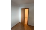 Erdgeschoßwohnung Saarbrücken Dudweiler - 4 Zimmer, 102 m&sup2;, 196.500&euro; | Angebot:26794614