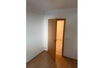 Erdgeschoßwohnung Saarbrücken Dudweiler - 4 Zimmer, 102 m&sup2;, 209.000&euro; | Angebot:26794614