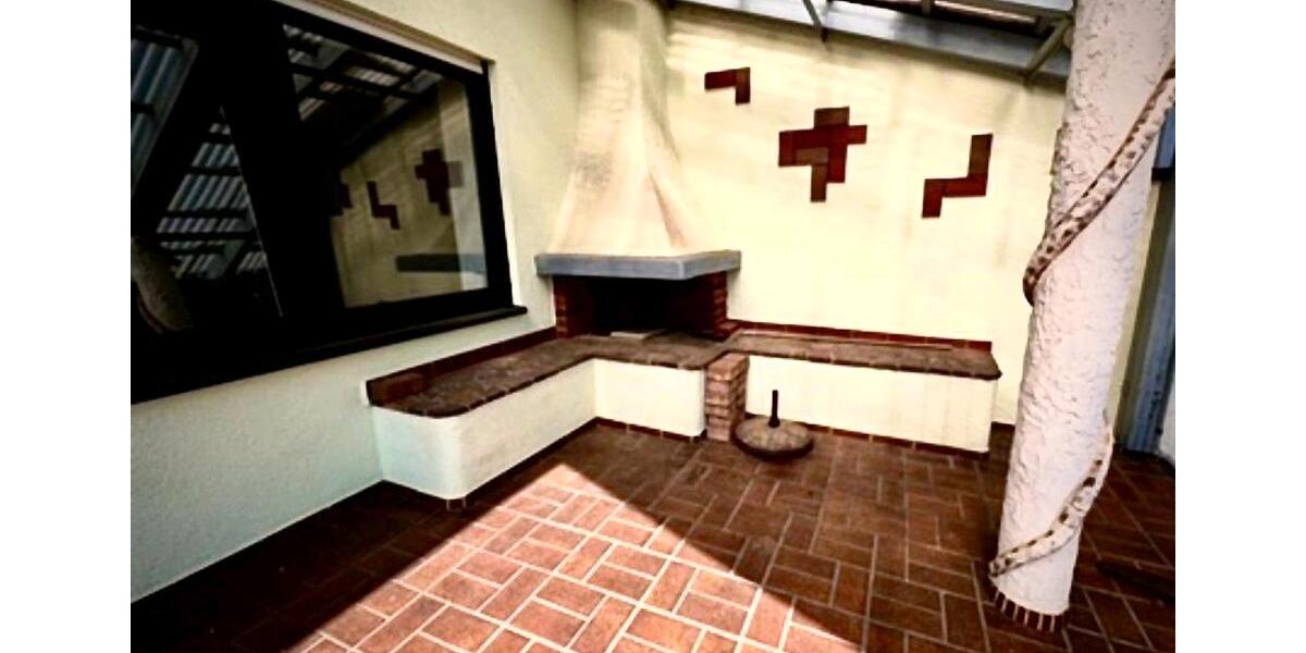 Einfamilienhaus Merchweiler - 329.000&euro; | Angebot:25362967