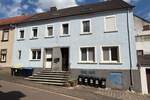 8,3 % Rendite 5-Familienhaus mit weiterem Steigerungspotenzial - Mehrfamilienhaus, Wohnhaus Ottweiler Steinbach | Angebot:24425704