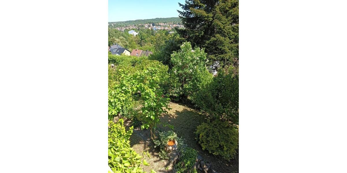 Einfamilienhaus Spiesen-Elversberg Elversberg - 333.000&euro; | Angebot:25318554