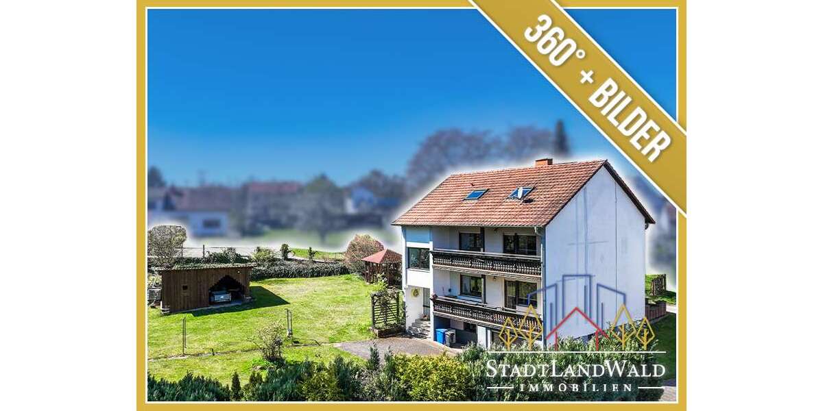 Einfamilienhaus Hilst - 6 Zimmer, 133 m&sup2;, 259.000&euro; | Angebot:26248917