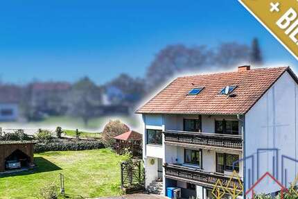 Haus Hilst - 6 Zimmer, 133 m&sup2;, 259.000&euro; | Angebot:26248917