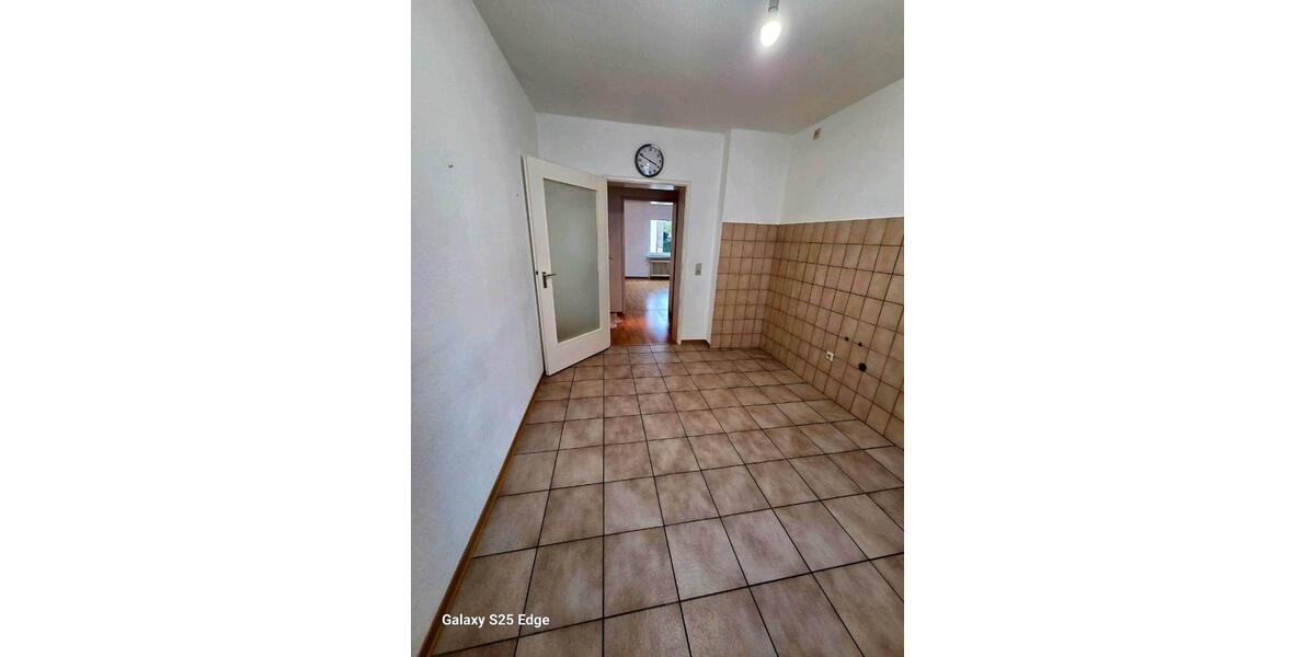 Erdgeschoßwohnung Zweibrücken - 3 Zimmer, 90 m&sup2;, 720&euro; | Angebot:26320655