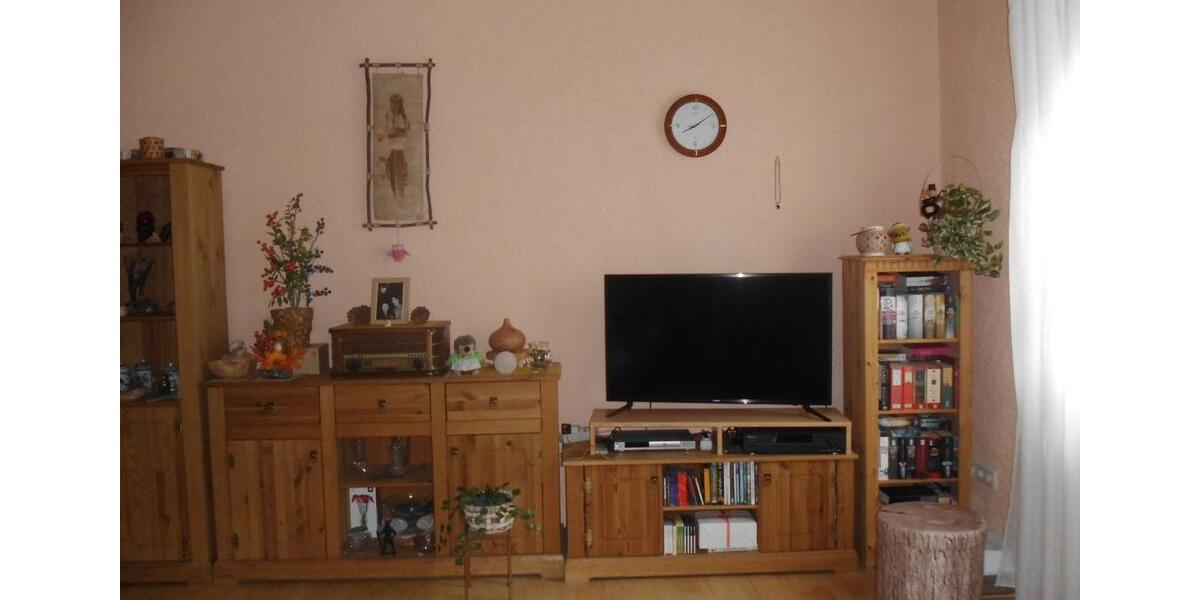 Reihenhaus Pirmasens Fehrbach - 4 Zimmer, 108 m&sup2;, 119.000&euro; | Angebot:26162342