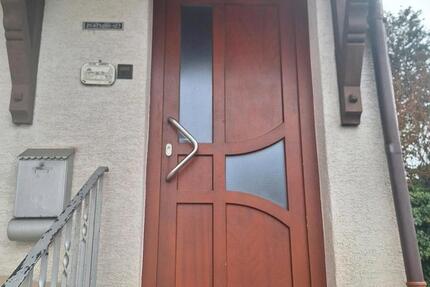 Haus Bechhofen - 3 Zimmer, 85 m&sup2;, 138.000&euro; | Angebot:25891607