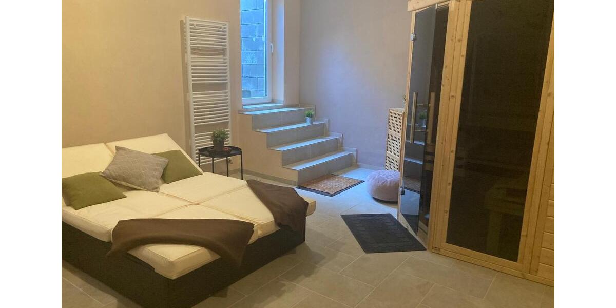 Einfamilienhaus Sankt Wendel - 6 Zimmer, 140 m&sup2;, 629.000&euro; | Angebot:25550990