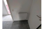 Etagenwohnung Breitenbach - 1 Zimmer, 30 m&sup2;, 500&euro; | Angebot:26621567