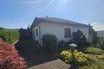 Bungalow Blieskastel / Lautzkirchen Lautzkirchen - 5 Zimmer, 109 m&sup2;, 299.000&euro; | Angebot:26806966