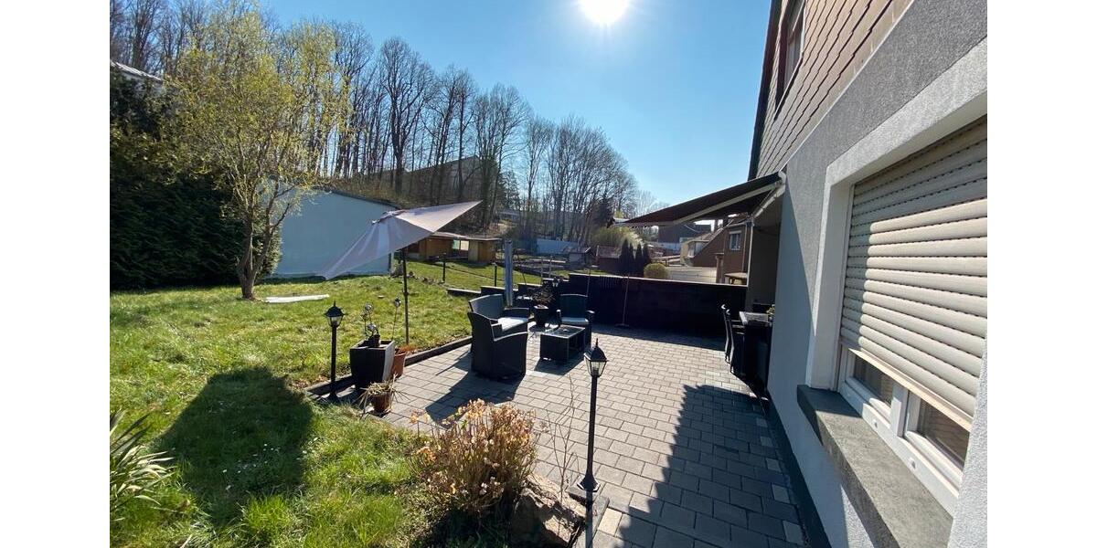 Bungalow Neunkirchen - 9 Zimmer, 248 m&sup2;, 299.000&euro; | Angebot:26233625