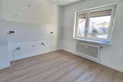 Wohnung Pirmasens - 2 Zimmer, 50 m&sup2;, 370&euro; | Angebot:25328473