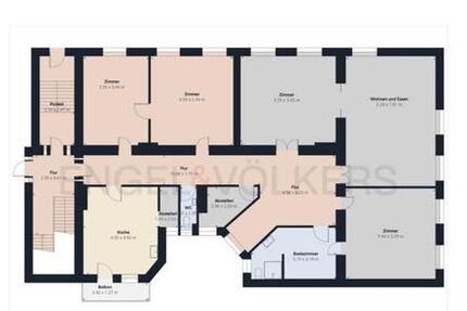 Gewerbeobjekt Neunkirchen Kohlhof - 1.800&euro; | Angebot:25962018