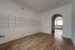 Großzügige 4-Zimmer-Wohnung mit großer Terrasse in Bexbach - Terrassenwohnung Bexbach | Angebot:27271162