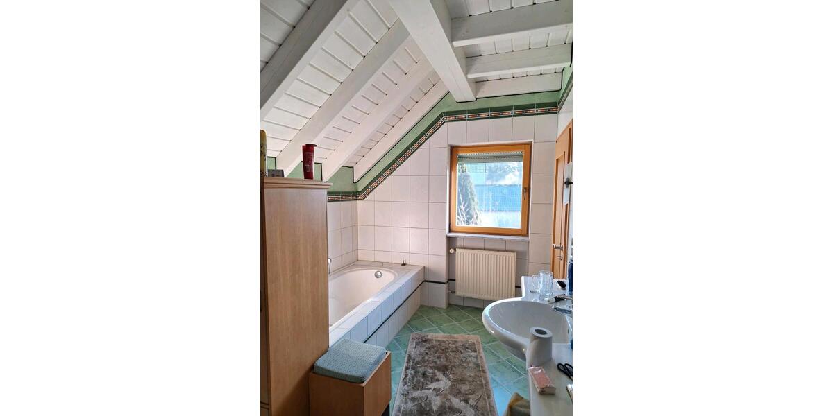 Einfamilienhaus Zweibrücken - 350.000&euro; | Angebot:25647010