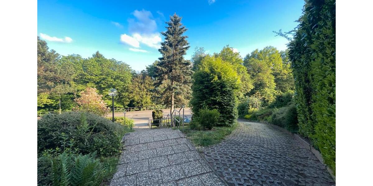 Etagenwohnung Pirmasens Niedersimten - 2 Zimmer, 70 m&sup2;, 110.000&euro; | Angebot:26537081
