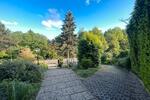 Etagenwohnung Pirmasens Niedersimten - 2 Zimmer, 70 m&sup2;, 110.000&euro; | Angebot:26537081
