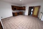 Etagenwohnung Pirmasens - 5 Zimmer, 130 m&sup2;, 924&euro; | Angebot:26718141