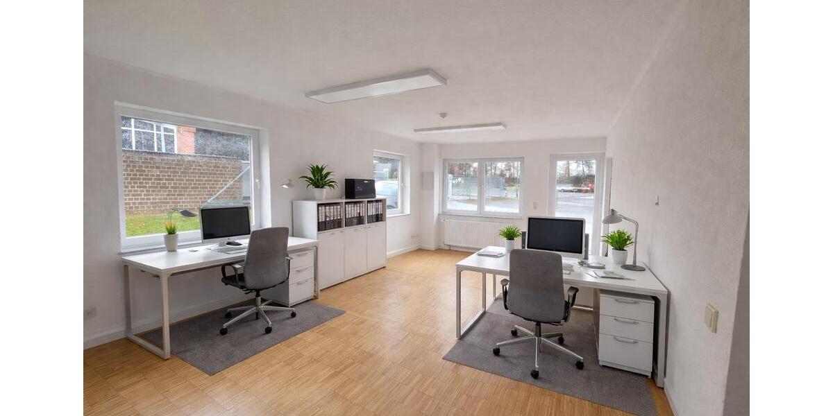 Gewerbeobjekt Sankt Ingbert - 595&euro; | Angebot:24885358