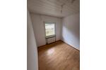 Etagenwohnung Lemberg - 3 Zimmer, 81 m&sup2;, 640&euro; | Angebot:25944478