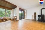 Mehrfamilienhaus, Wohnhaus Homburg Beeden - 6 Zimmer, 163 m&sup2;, 259.000&euro; | Angebot:26903072