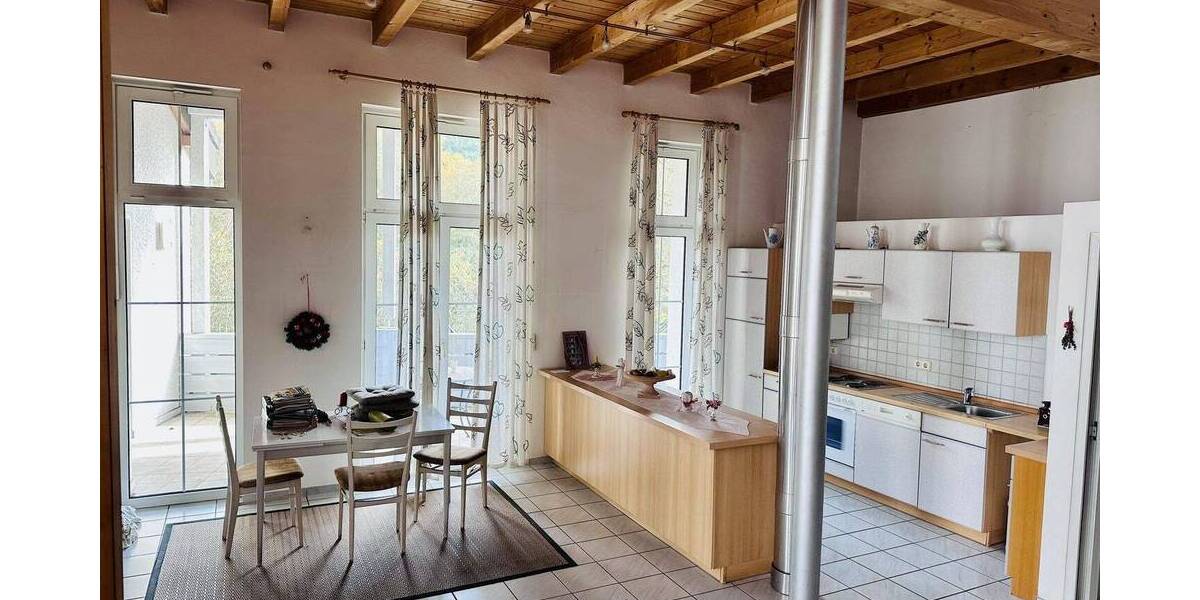 Mehrfamilienhaus, Wohnhaus Queidersbach - 1 Zimmer, 369 m&sup2;, 520.000&euro; | Angebot:25741290