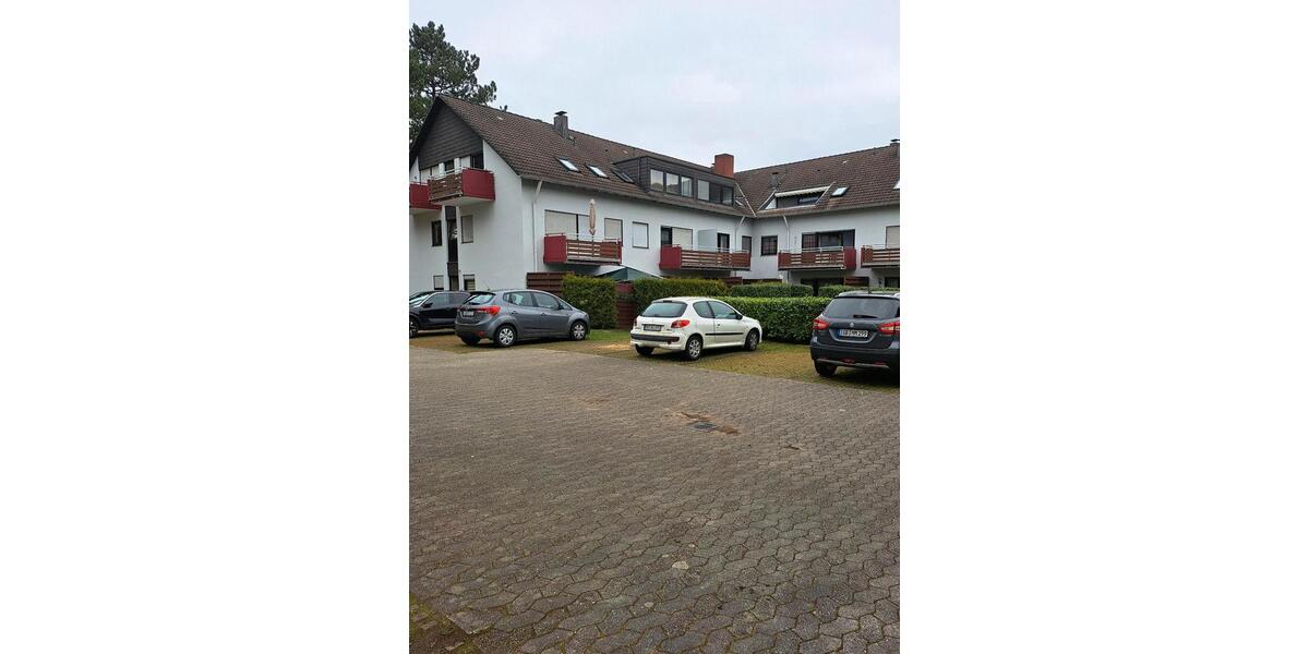 Etagenwohnung Sankt Ingbert - 1 Zimmer, 27 m&sup2;, 70.000&euro; | Angebot:26087103