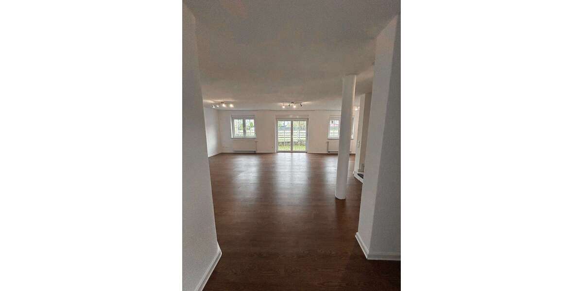 Einfamilienhaus Rodenbach - 6 Zimmer, 184 m&sup2;, 330.000&euro; | Angebot:25969947