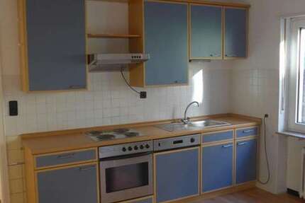 Wohnung Rodalben - 3 Zimmer, 100 m&sup2;, 630&euro; | Angebot:27177253