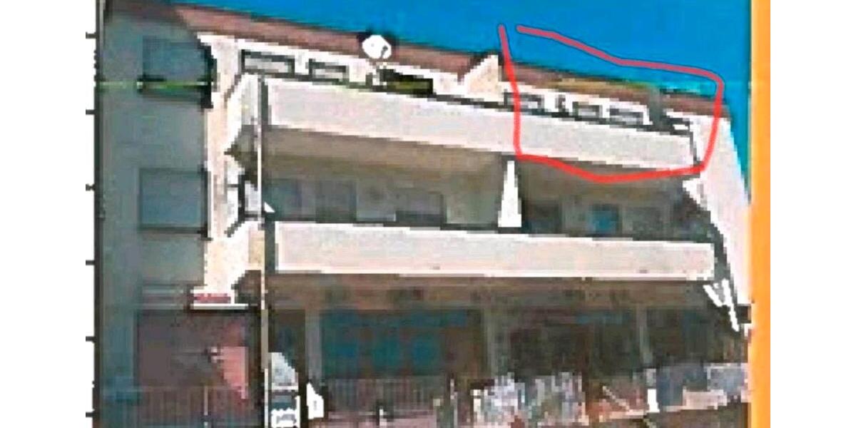 Etagenwohnung Heusweiler - 3 Zimmer, 95 m&sup2;, 149.000&euro; | Angebot:26444177