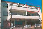 Etagenwohnung Heusweiler - 3 Zimmer, 95 m&sup2;, 159.000&euro; | Angebot:26444177