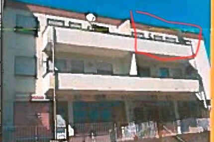 Wohnung Heusweiler - 3 Zimmer, 95 m&sup2;, 149.000&euro; | Angebot:26444177