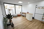Gewerbeobjekt Saarbrücken Alt-Saarbrücken - 3 Zimmer, 230.000&euro; | Angebot:26556459