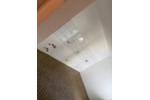 Erdgeschoßwohnung Saarbrücken Dudweiler - 4 Zimmer, 102 m&sup2;, 196.500&euro; | Angebot:26794614