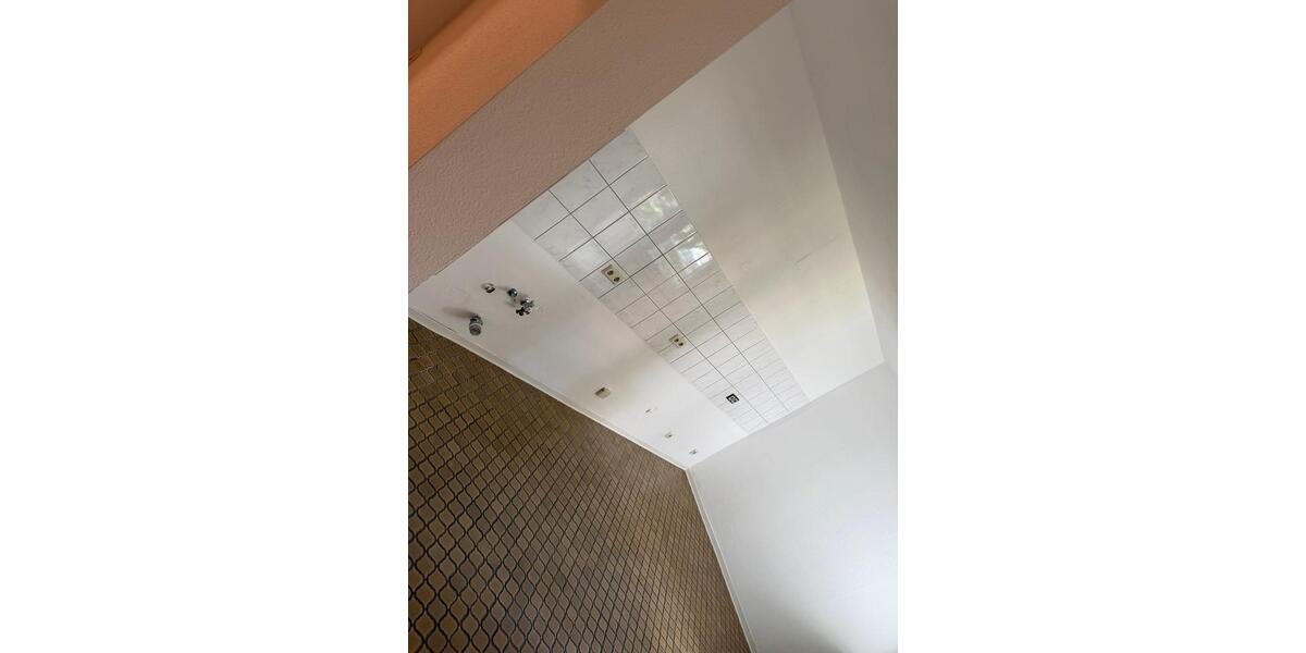 Erdgeschoßwohnung Saarbrücken Dudweiler - 4 Zimmer, 102 m&sup2;, 209.000&euro; | Angebot:26794614