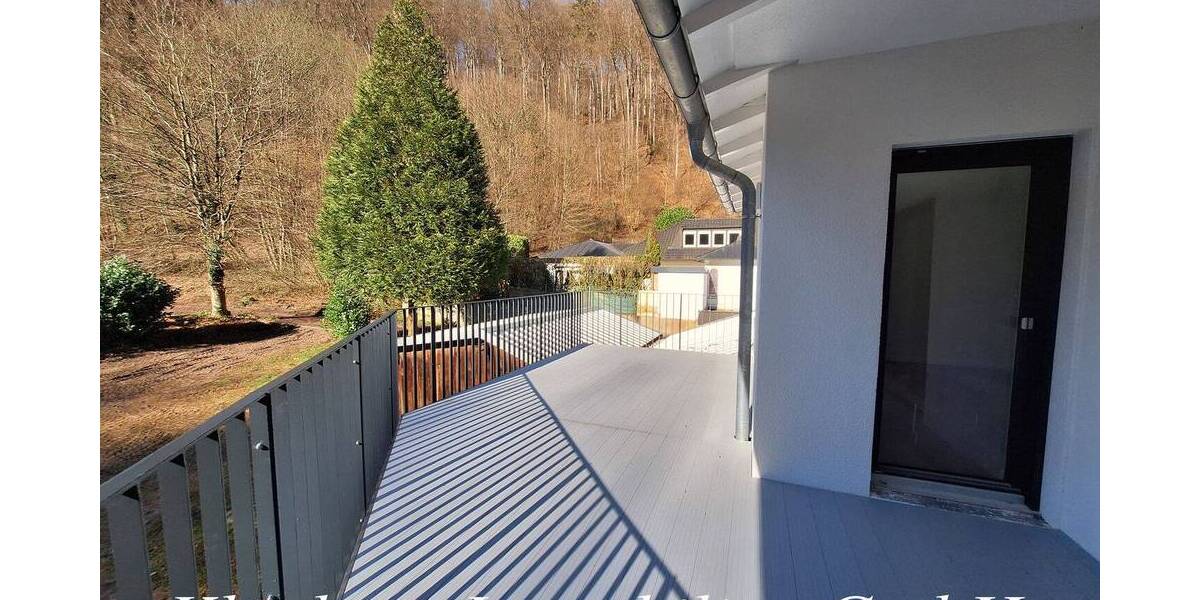 Etagenwohnung Saarbrücken Scheidt - 3 Zimmer, 115 m&sup2;, 575.000&euro; | Angebot:25695201