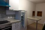 Etagenwohnung Freisen - 2 Zimmer, 95 m&sup2;, 720&euro; | Angebot:26579915