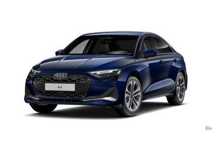 Audi A3 6.700 km 29.590 &euro; Homburg 66424