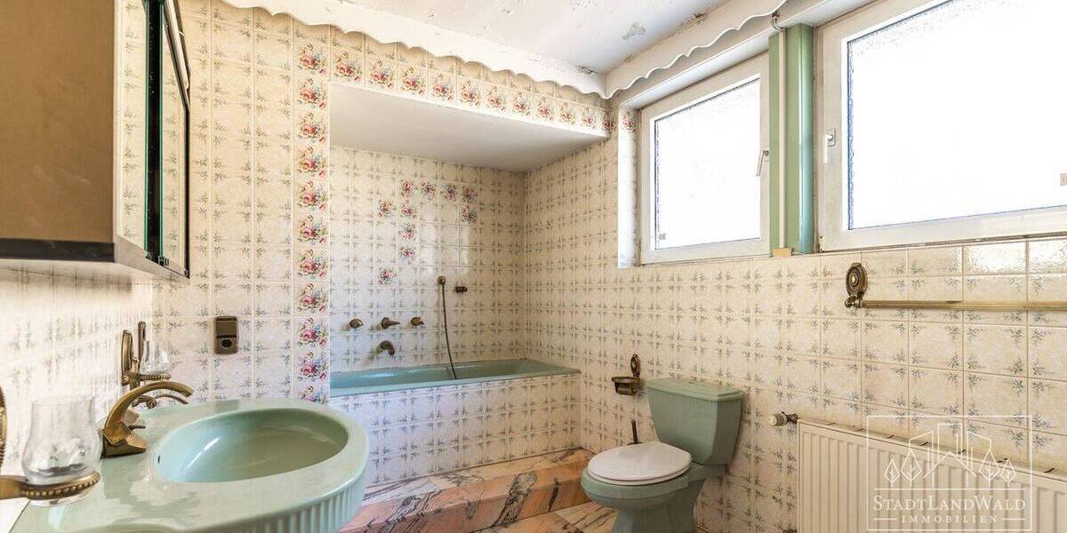 Einfamilienhaus Lemberg Glashütte - 8 Zimmer, 180 m&sup2;, 228.500&euro; | Angebot:26027638