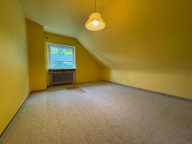 Mehrfamilienhaus, Wohnhaus Theisbergstegen - 1 Zimmer, 300 m&sup2;, 249.000&euro; | Angebot:25666642