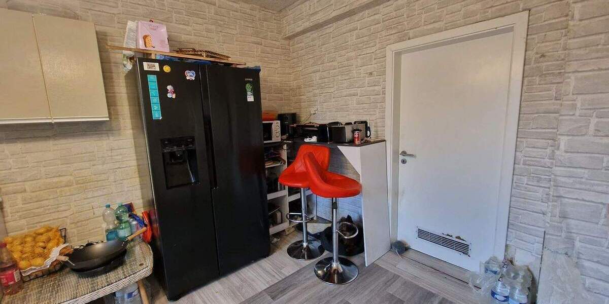 Mehrfamilienhaus, Wohnhaus Neunkirchen Innenstadt - 1 Zimmer, 240 m&sup2;, 240.000&euro; | Angebot:25728984