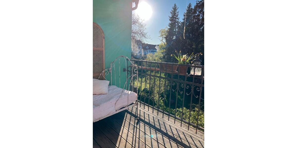 Doppelhaushälfte Saarbrücken St. Arnual - 9 Zimmer, 230 m&sup2;, 750.000&euro; | Angebot:26149759