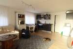 Einfamilienhaus Saarbrücken St Arnual - 4 Zimmer, 162 m&sup2;, 575.000&euro; | Angebot:26931429