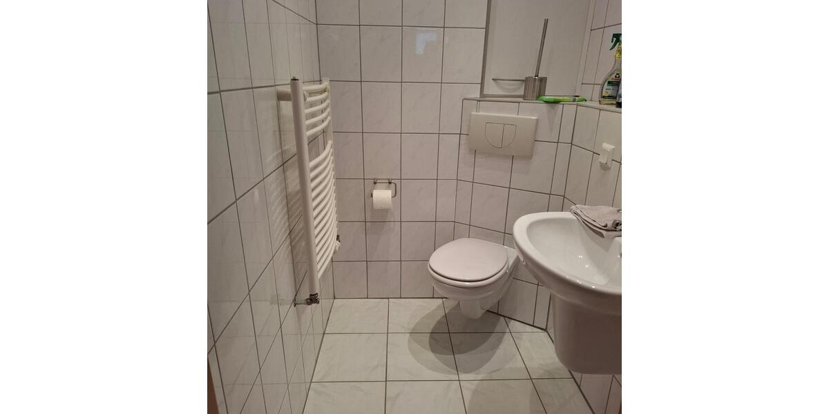 Mehrfamilienhaus, Wohnhaus Blieskastel - 280.000&euro; | Angebot:25234655