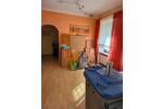 Einfamilienhaus Sankt Wendel - 129.000&euro; | Angebot:26939736