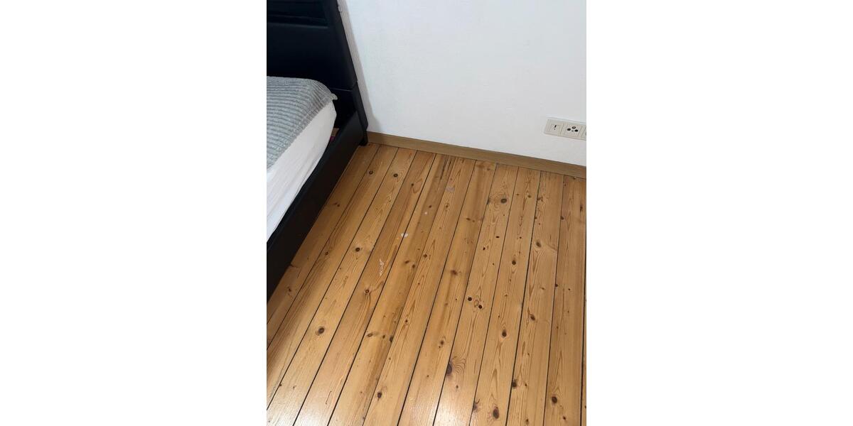 Erdgeschoßwohnung Saarbrücken Bischmisheim - 2 Zimmer, 60 m&sup2;, 680&euro; | Angebot:26036138