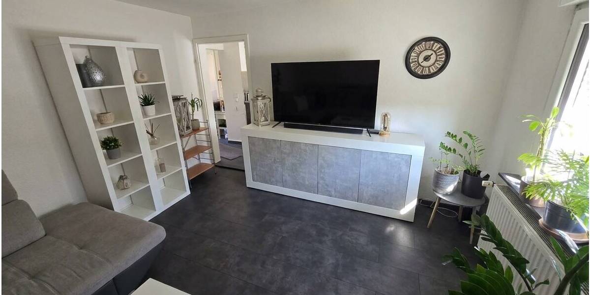 Mehrfamilienhaus, Wohnhaus Schiffweiler - 6 Zimmer, 150 m&sup2;, 274.900&euro; | Angebot:25970169