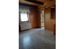 Dachgeschoßwohnung Heusweiler - 3 Zimmer, 70 m&sup2;, 670&euro; | Angebot:26512277