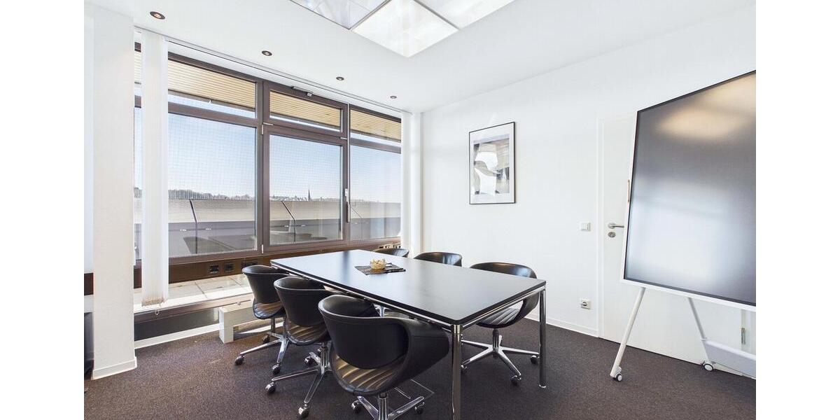 Gewerbeobjekt Saarbrücken - 3.260&euro; | Angebot:25358117