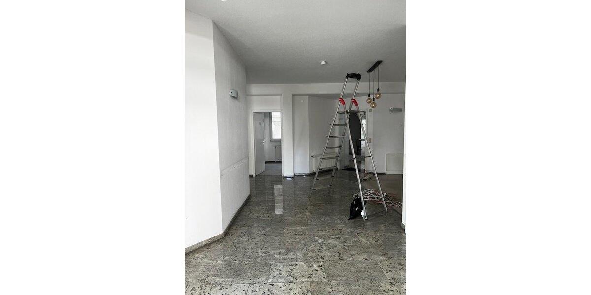 Gewerbeobjekt Eppelborn - 800&euro; | Angebot:21227597