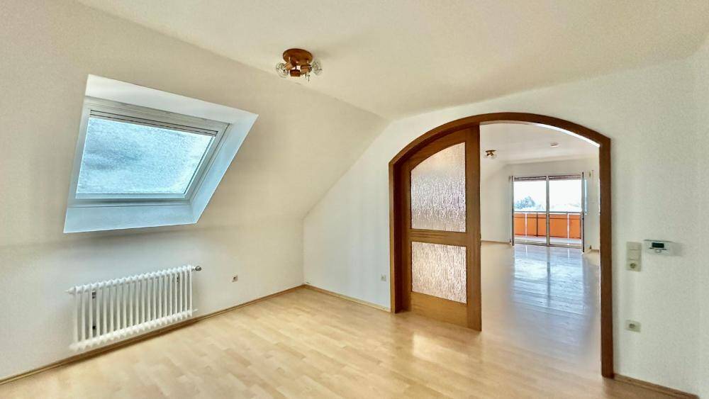 Mehrfamilienhaus, Wohnhaus Pirmasens Gersbach - 1 Zimmer, 437 m&sup2;, 549.000&euro; | Angebot:26108149